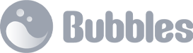 Bubbles Bubbles