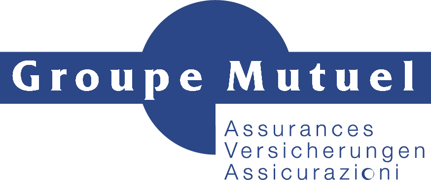 Groupe Mutuel Groupe Mutuel