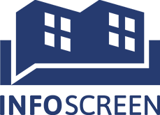 InfoScreen InfoScreen