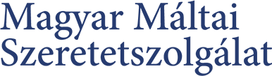 Máltai Szeretetszolgálat Máltai Szeretetszolgálat