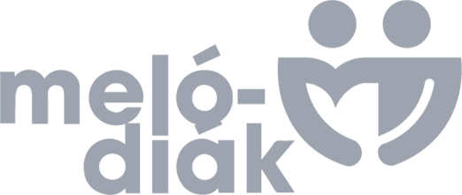 Meló-Diák Meló-Diák