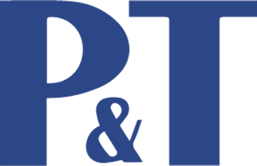 Planning & Trading Planning & Trading