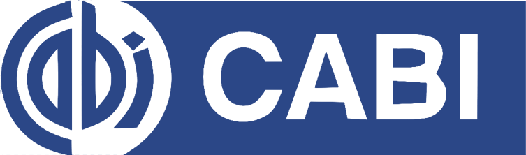 CABI CABI