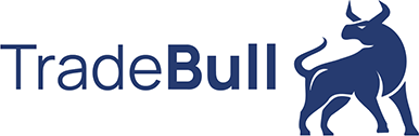 TradeBull TradeBull