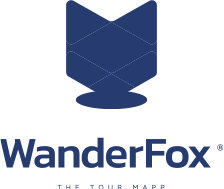 Wanderfox Wanderfox